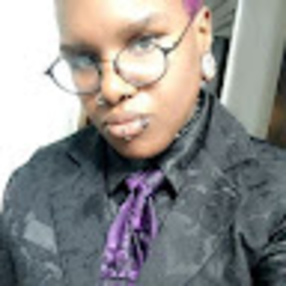 Meet your Posher, Sin